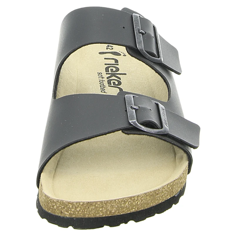 Rieker Bio Pantolette