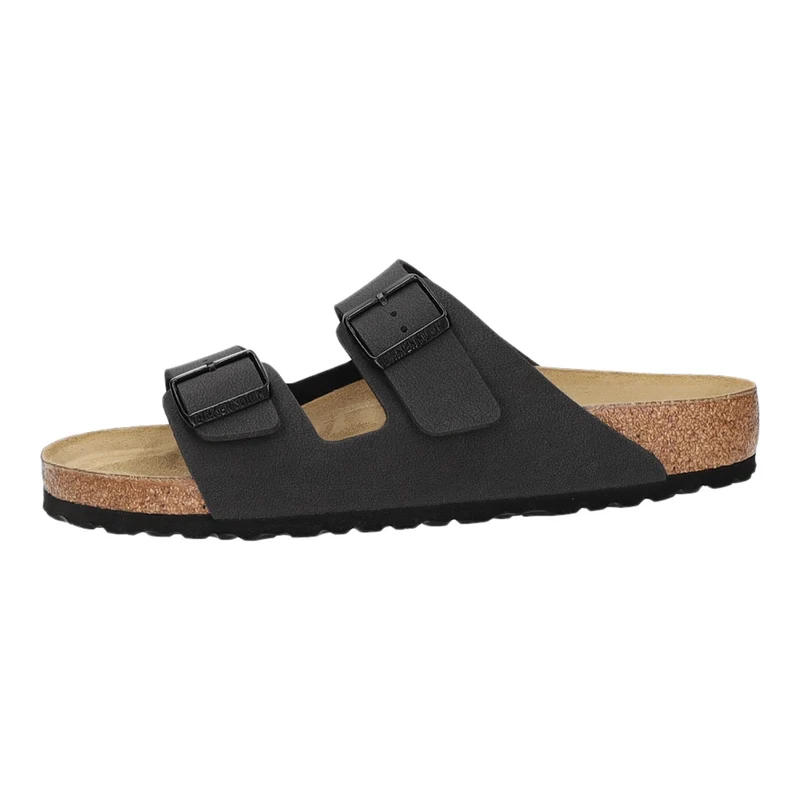 BIRKENSTOCK Bio Pantolette Arizona BS