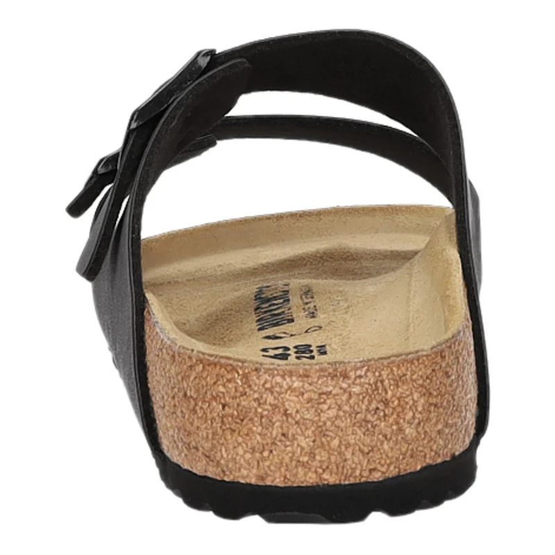 BIRKENSTOCK Bio Pantolette Arizona BS