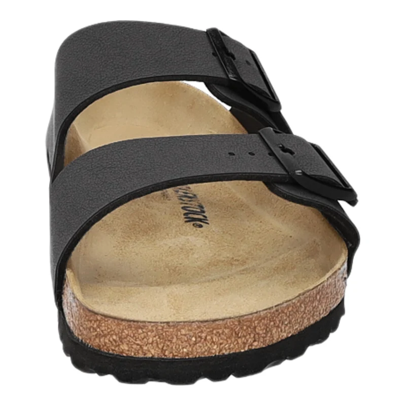BIRKENSTOCK Bio Pantolette Arizona BS