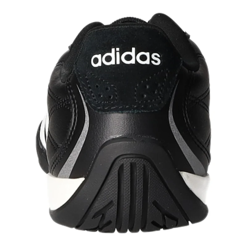 adidas Sportschuh Running ADIPISTA