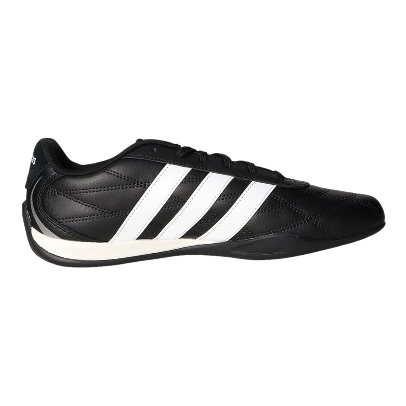 adidas Sportschuh Running ADIPISTA