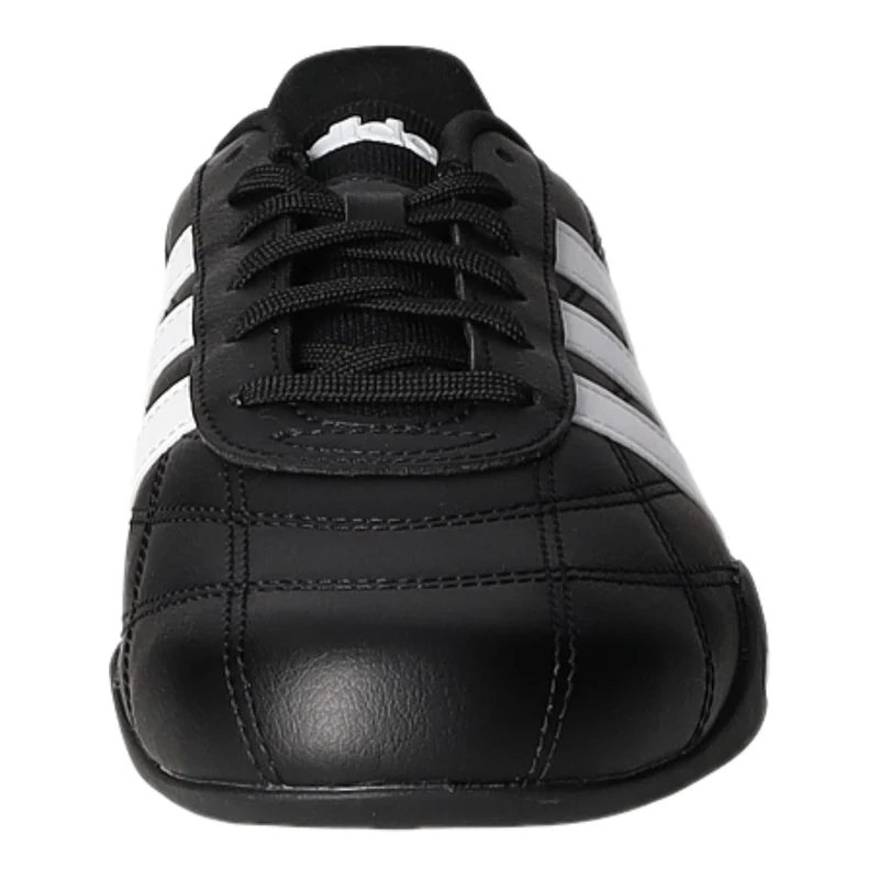adidas Sportschuh Running ADIPISTA