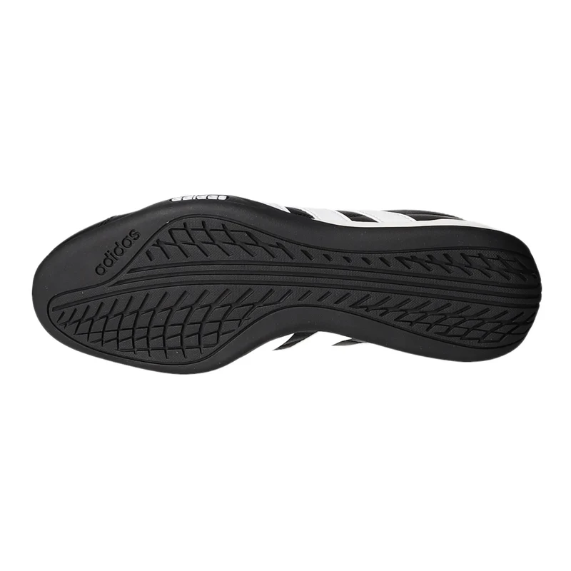 adidas Sportschuh Running ADIPISTA