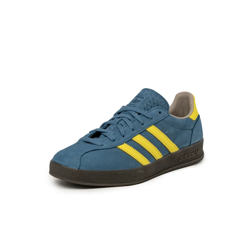 Adidas Gazelle Indoor Pro