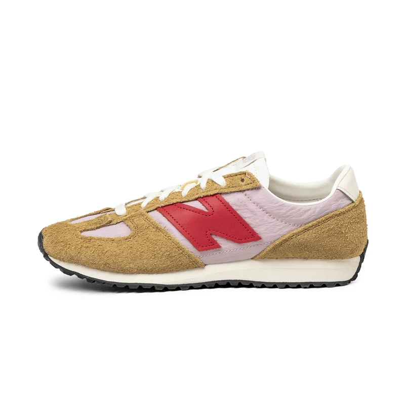 New Balance 471