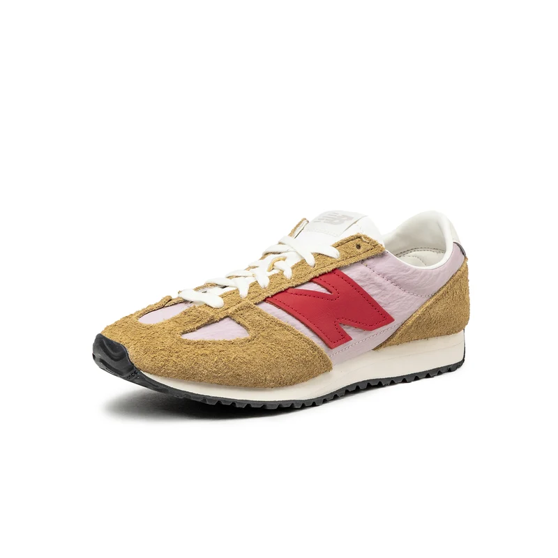 New Balance 471