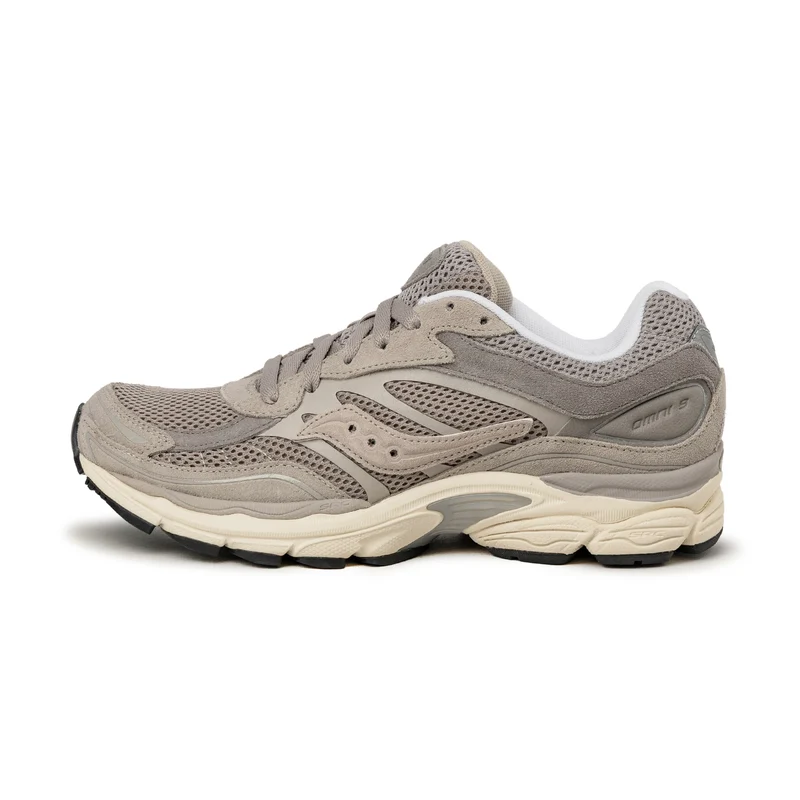 Saucony Pro Grid Omni 9