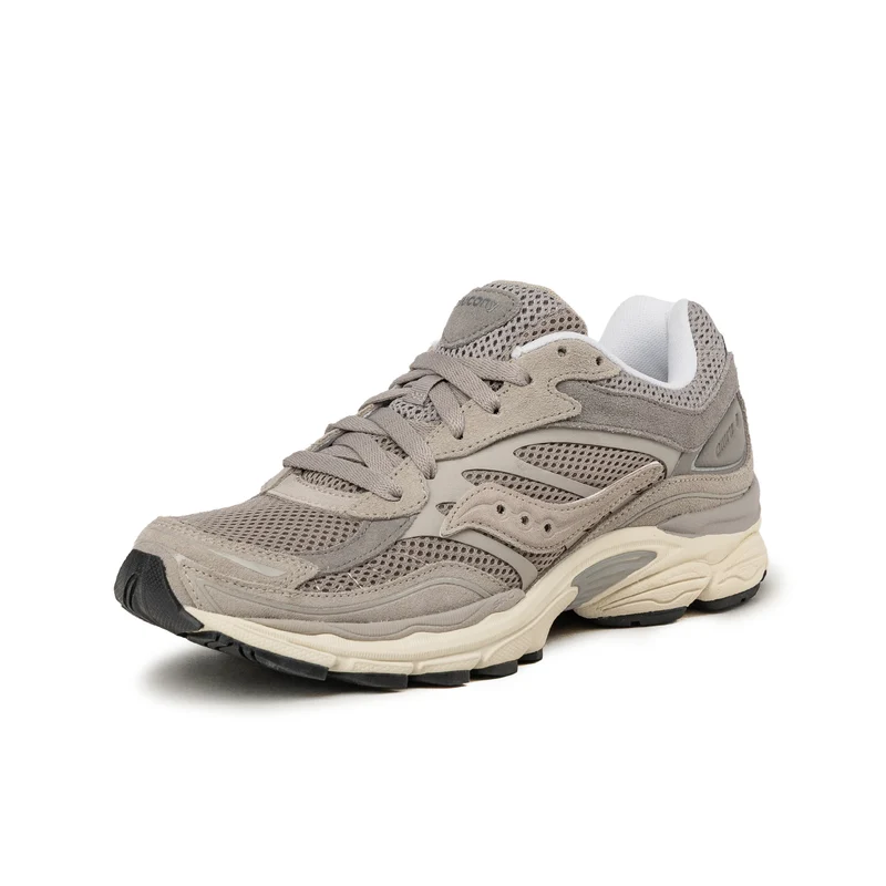 Saucony Pro Grid Omni 9