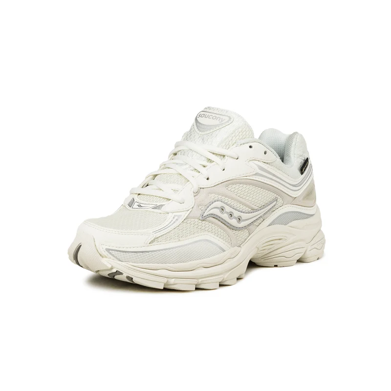 Saucony Pro Grid Omni 9 GTX