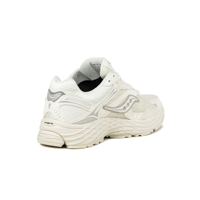 Saucony Pro Grid Omni 9 GTX