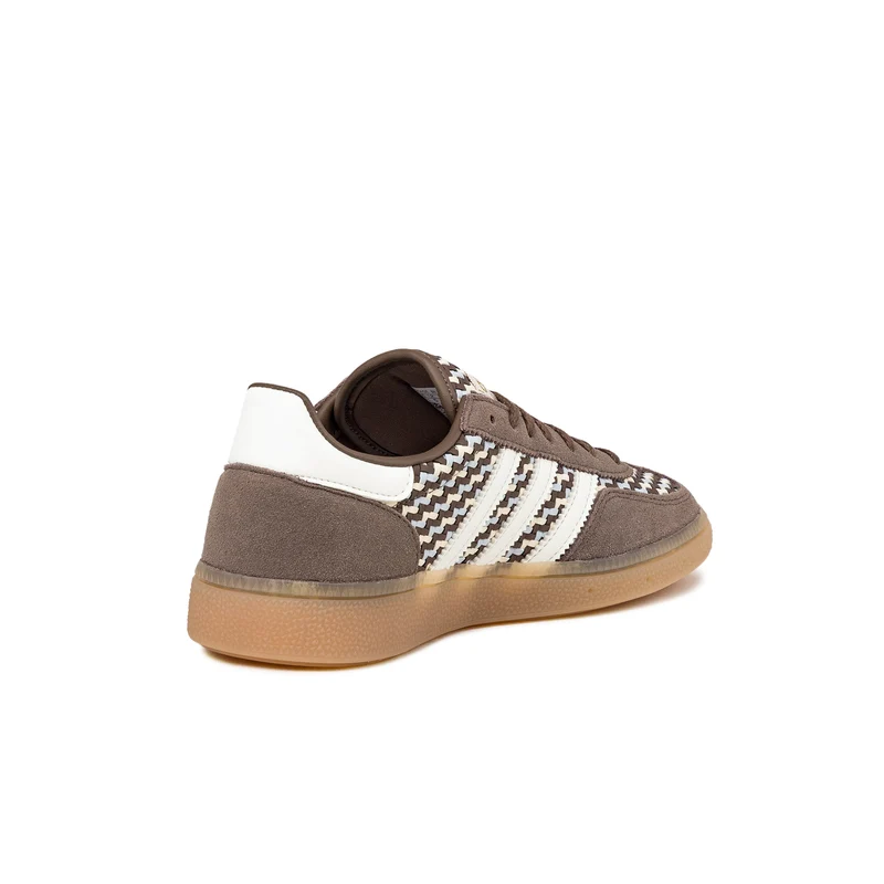 Adidas Handball Spezial W