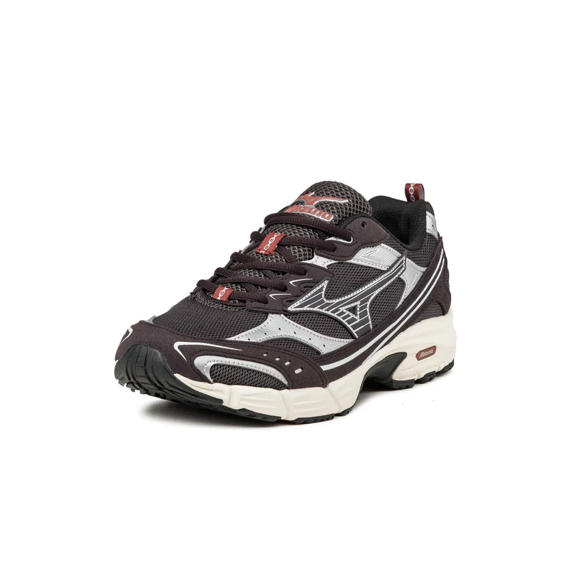 Mizuno MXR