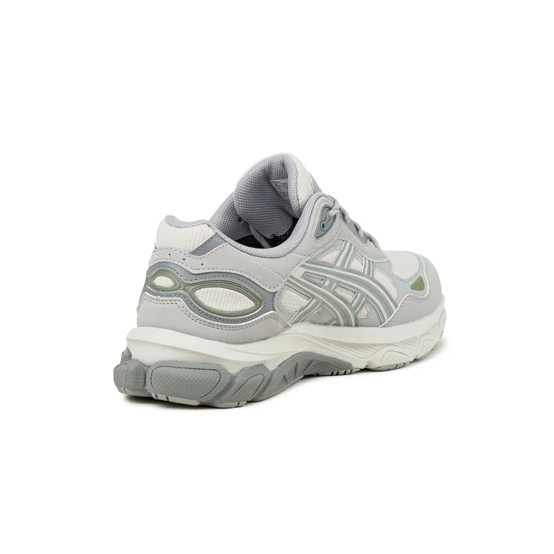 Asics GEL-NYC 2.0 GTX