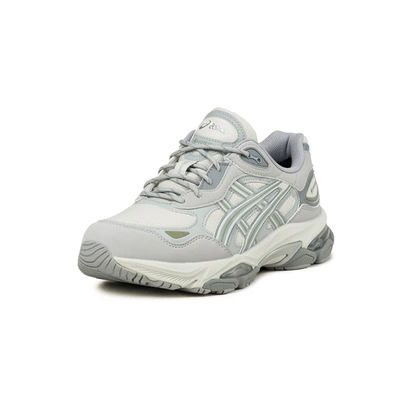 Asics GEL-NYC 2.0 GTX