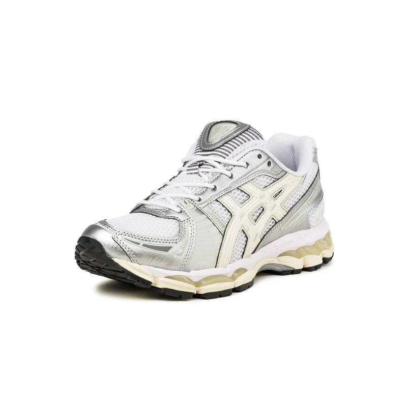 Asics GEL-Kayano 12.1