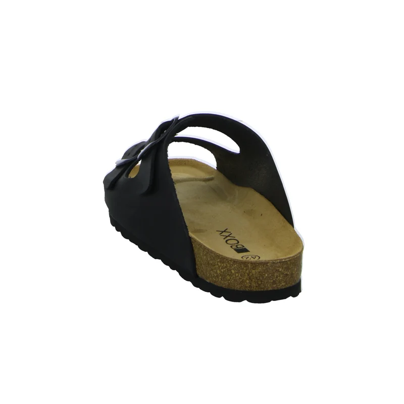 BOXX Bio Pantolette