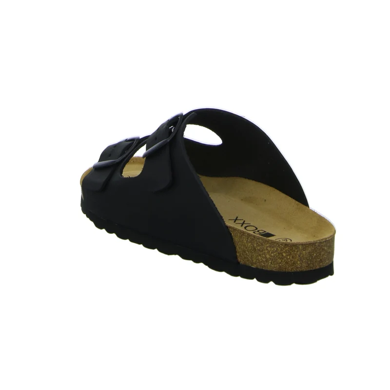 BOXX Bio Pantolette