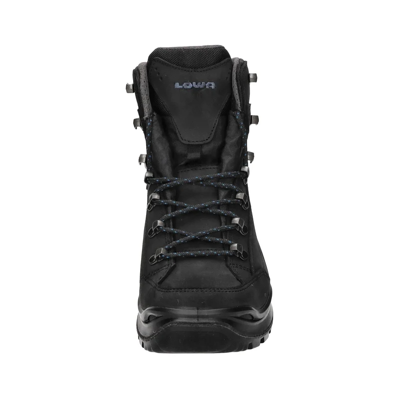 LOWA Trekkingstiefel RENEGADE EVO GTX MID Ws