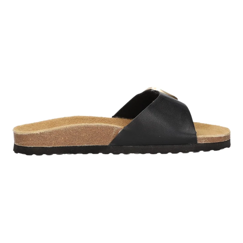 Alyssa Bio Pantolette bis 30mm Sohlenhöhe