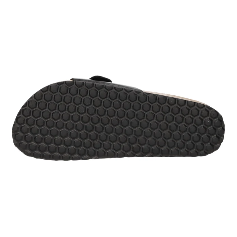 Alyssa Bio Pantolette bis 30mm Sohlenhöhe