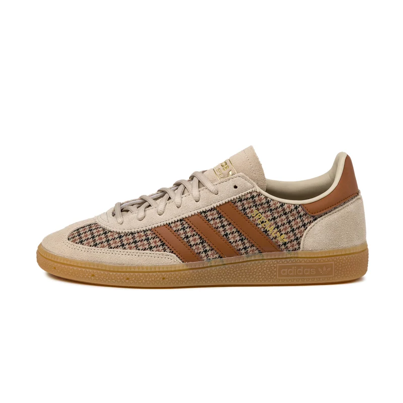 Adidas Handball Spezial