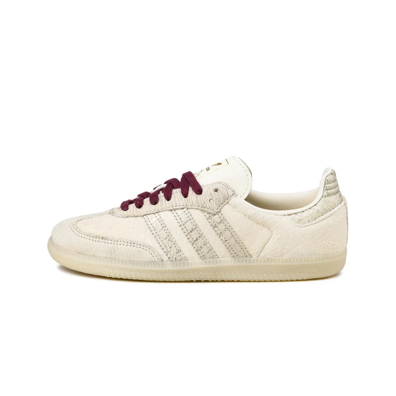 Adidas Samba OG W