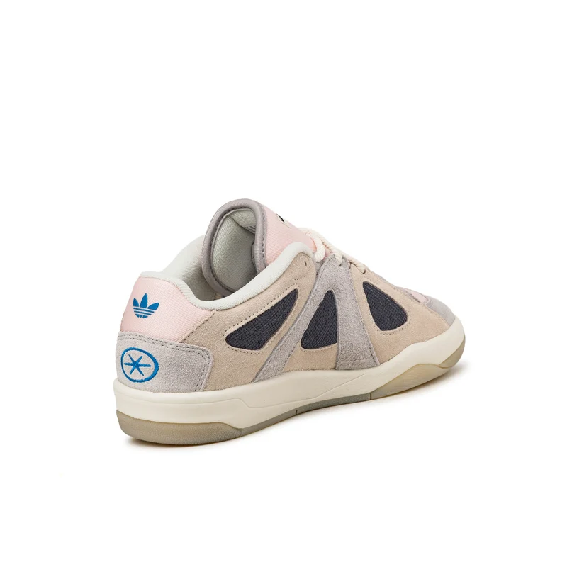 Adidas x Bad Bunny BadBo 1.1