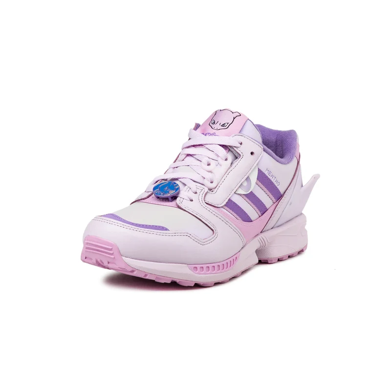 Adidas x Pokémon ZX 8000 *Mewtwo*