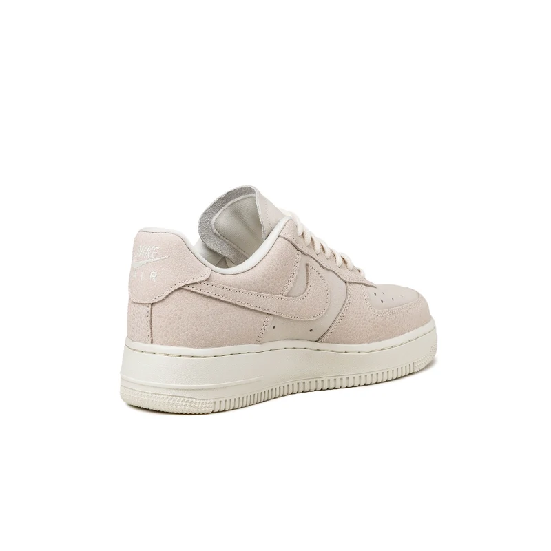 Nike Wmns Air Force 1 '07 *Pearlized*