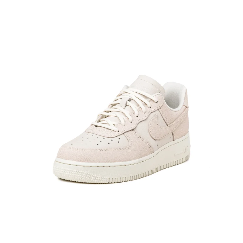 Nike Wmns Air Force 1 '07 *Pearlized*