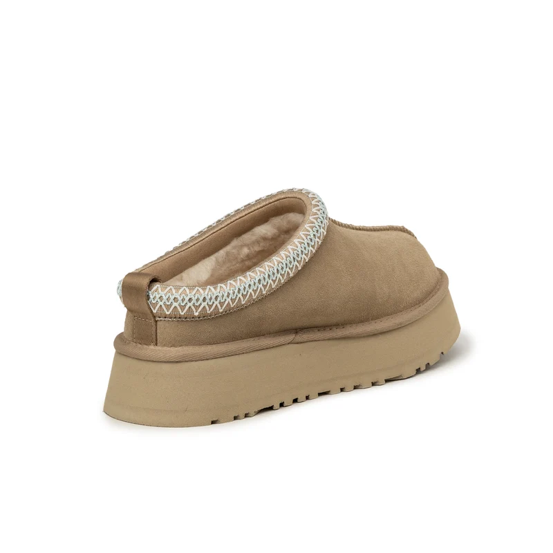Ugg Wmns Tazz II