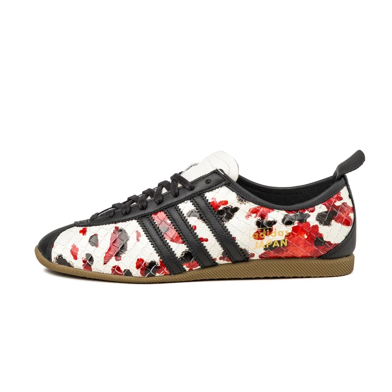 Adidas Japan *Koi*