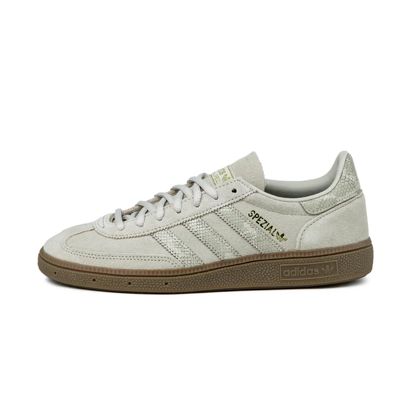 Adidas Handball Spezial