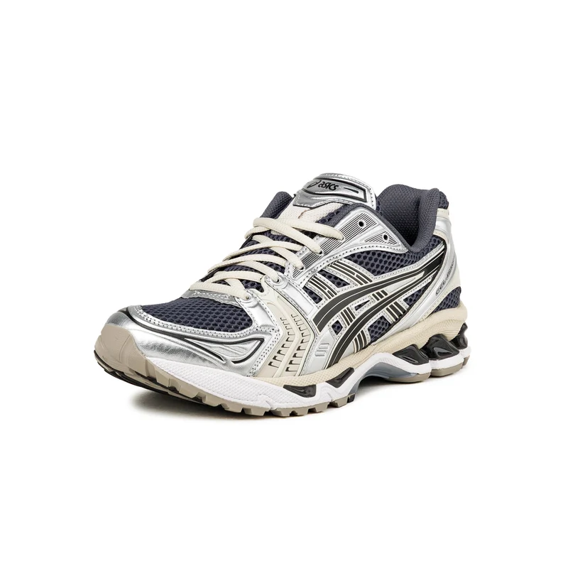 Asics GEL-Kayano 14