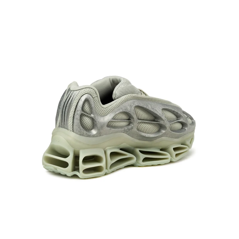Adidas x Willy Chavarria Megaride Bones