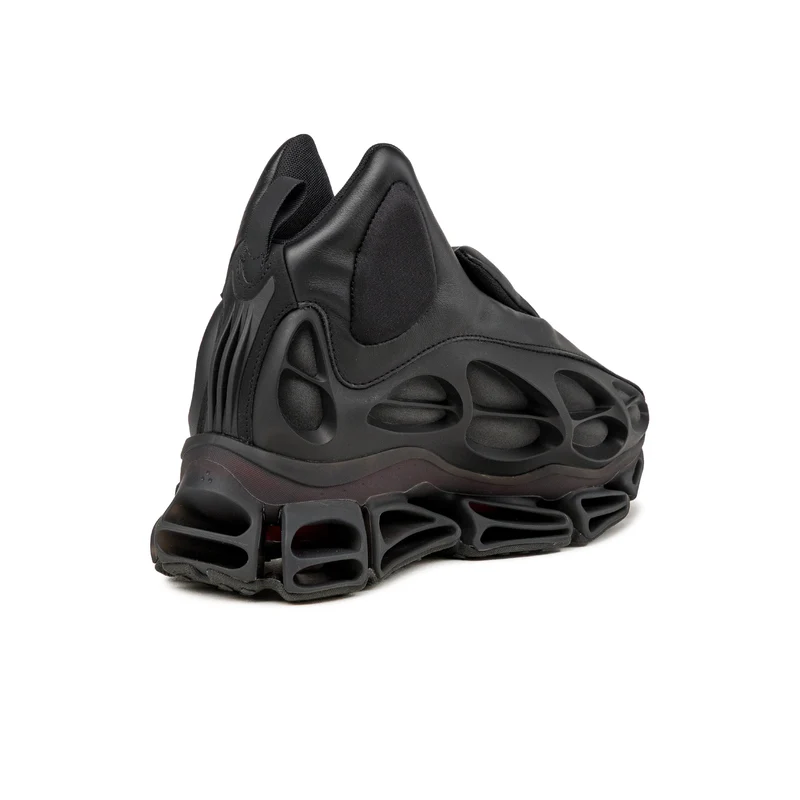 Adidas x Willy Chavarria Megaride Wolf