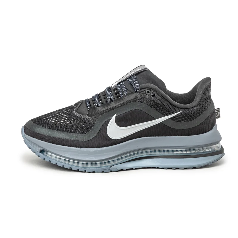 Nike Pegasus Premium
