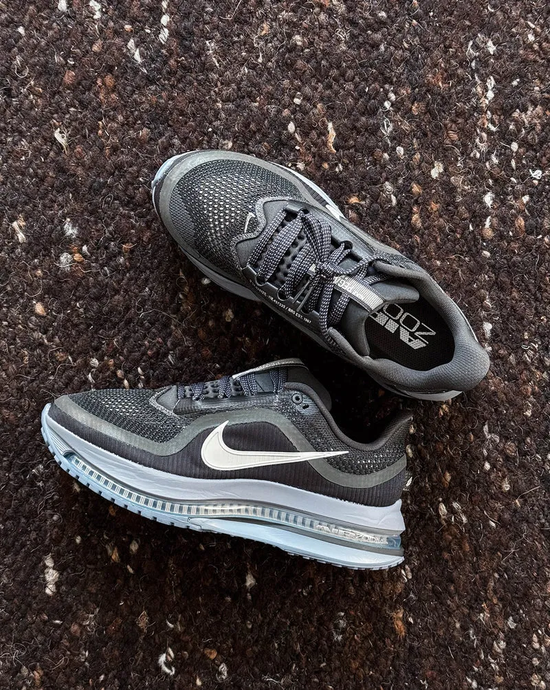 Nike Pegasus Premium