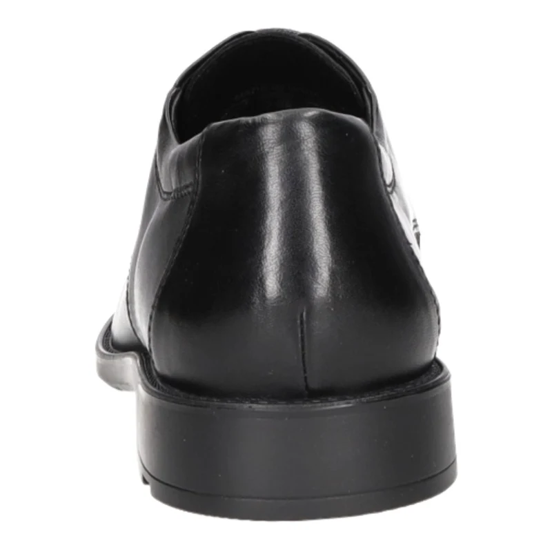 LLOYD Schnürhalbschuh Business (elegant) CORE 110