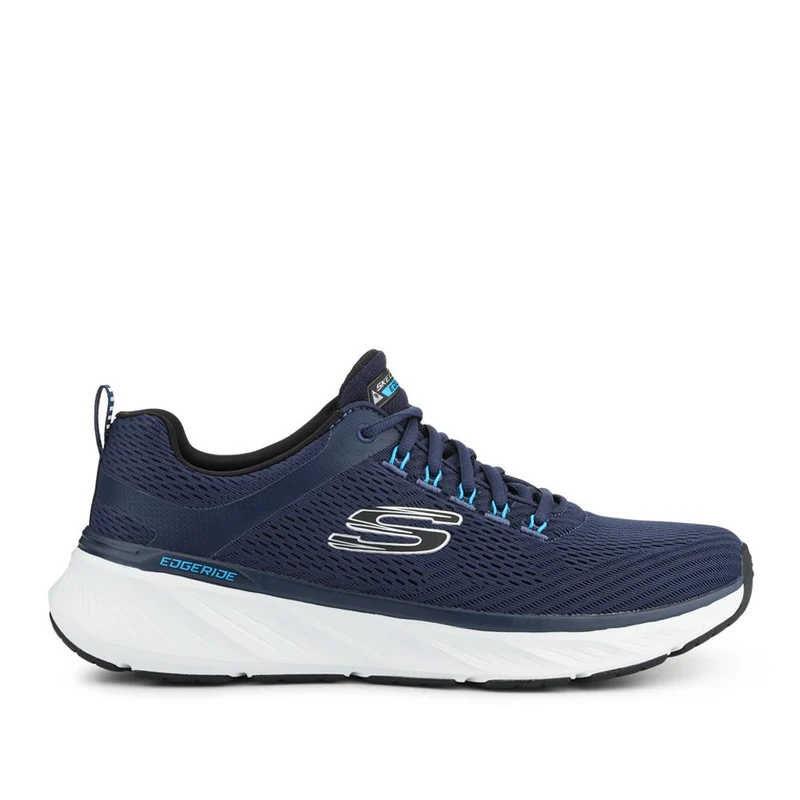 Relaxed Fit: Edgeride - Contention Trainers - SKE41539 / 327 153