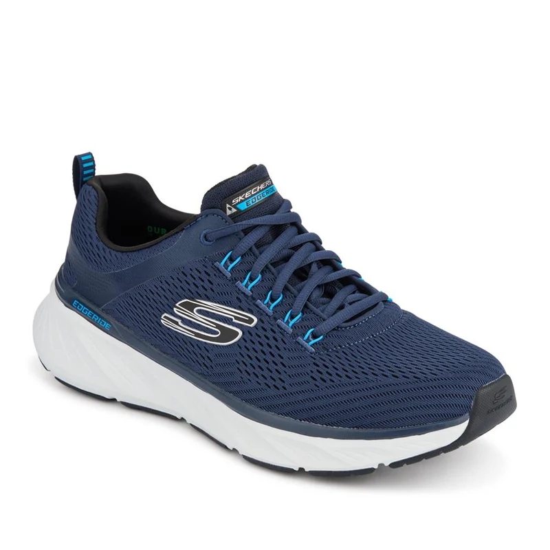 Relaxed Fit: Edgeride - Contention Trainers - SKE41539 / 327 153 - Navy