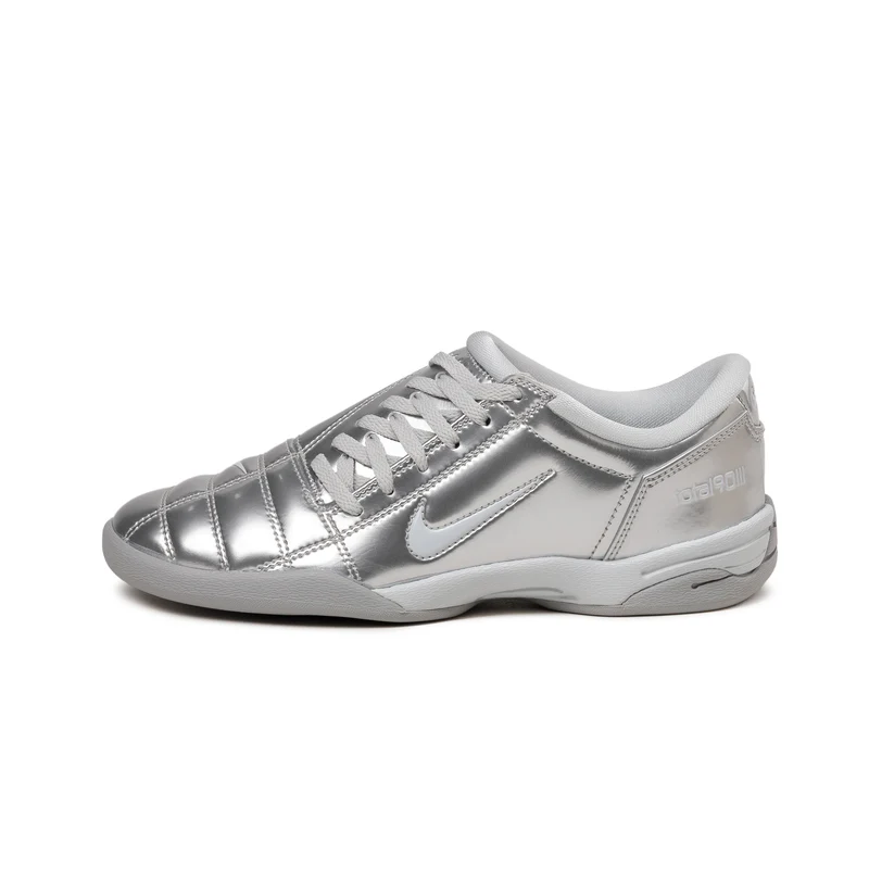 Nike Wmns Total 90