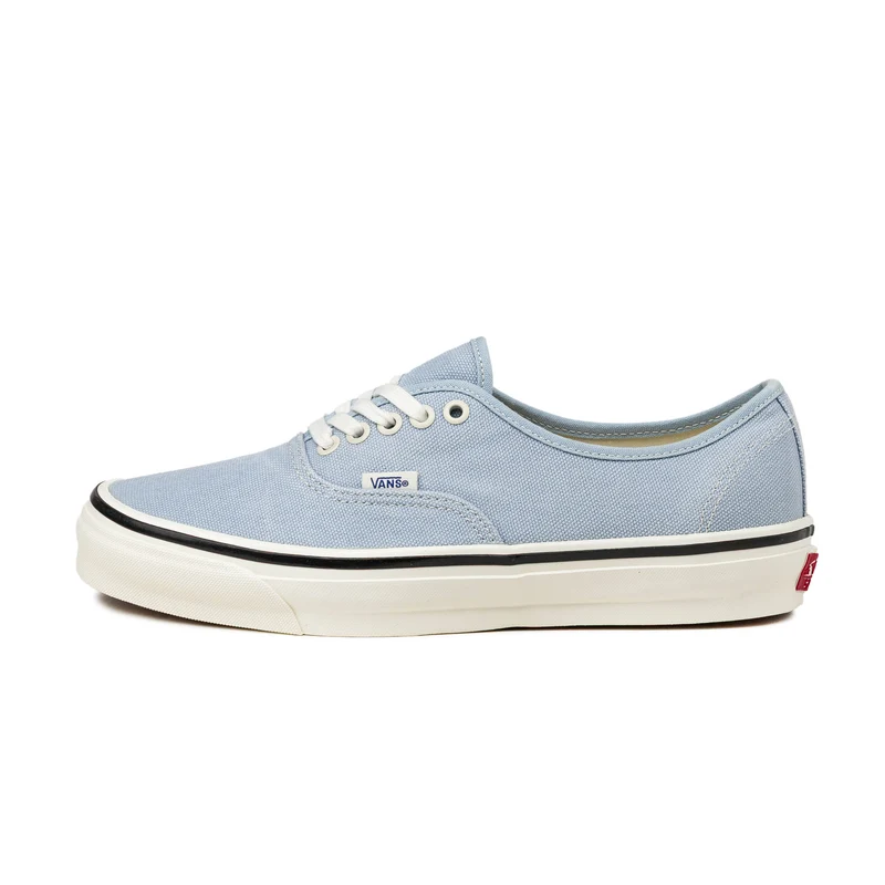 Vans Authentic 44 LX *Duck Canvas*