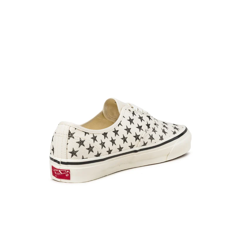 Vans Authentic 44 LX *Stars*