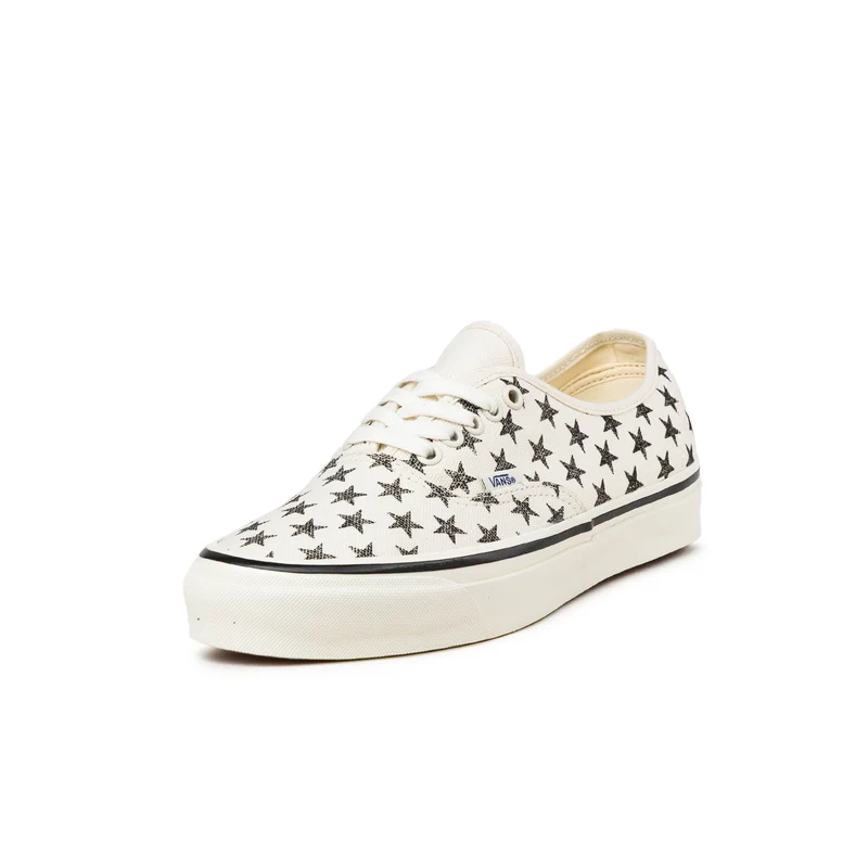 Vans Authentic 44 LX *Stars*
