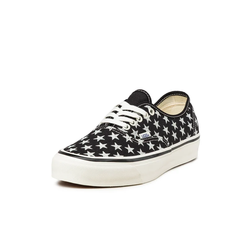 Vans Authentic 44 LX *Stars*