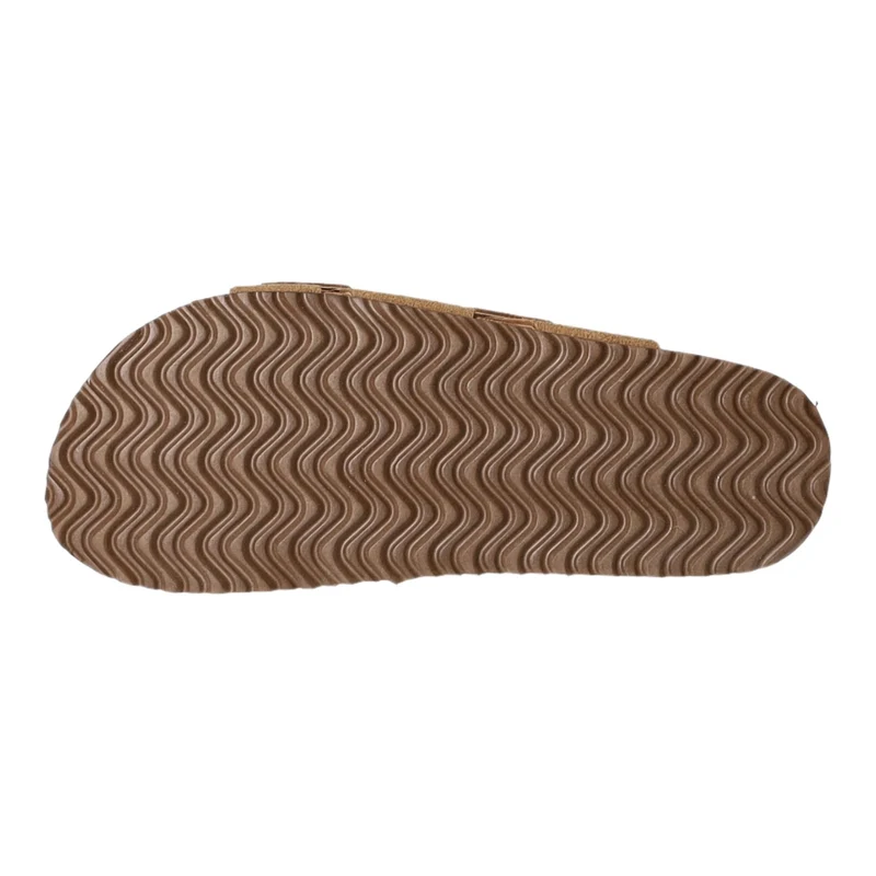 s.Oliver Bio Pantolette bis 30mm Sohlenhöhe