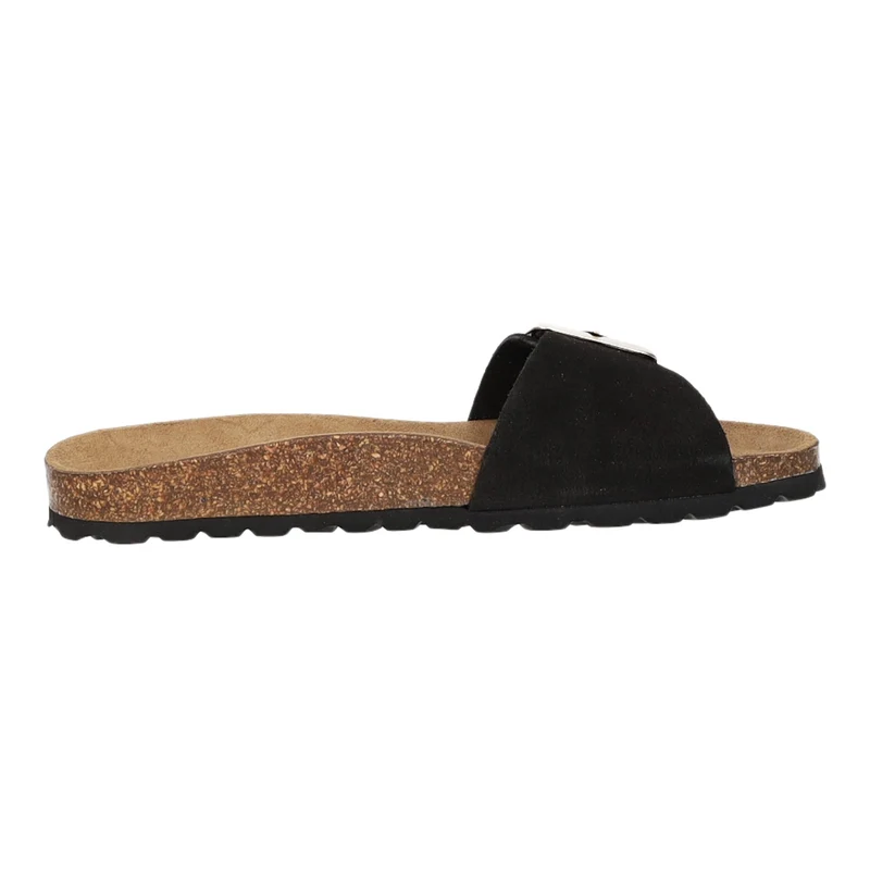 BOXX Bio Pantolette bis 30mm Sohlenhöhe