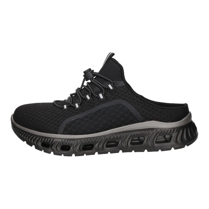 Rieker Sabot/Clog diverse Absatzhöhen